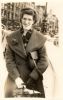 Photo of Mary Anne Kelly - 1950s