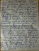 Letter from Mother to Mary Anne - Page 5 of 6 - 17 Jun 1957