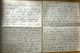Letter from Mother to Mary Anne - Pages 4 & 5 of 6 - Abt. Feb 1963