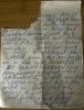 Letter from Mother to Marian - page 2 of 2 - Jul 1963