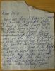 Letters_Feb_1961
