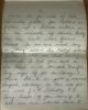 Letter from Marie to Marian - page 3 of 4 - Sep 1980
