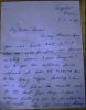 Letters_Apr_1997