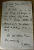 Letter from Fr Andrew to Nurse Kelly - page 2 of 2 - 18 Jun 1957