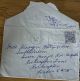 Letter from Mother to Mary Anne - page 3 of 4 - 10 Mar 1960