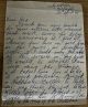 Letters_Apr_1961
